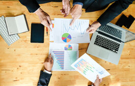 Sales-and-Marketing