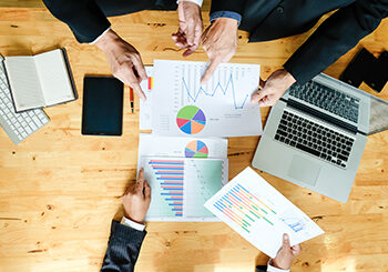 Sales-and-Marketing