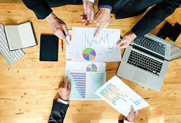 Sales-and-Marketing