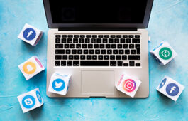social-media-marketing-1